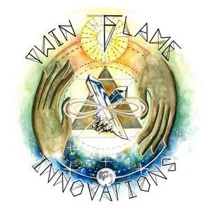 Meet your Posher, Twinflame